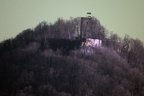 Schwäbische Alb